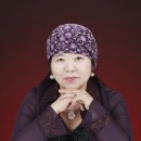 대창목재 이미지