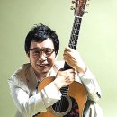 얄개비디오 이미지