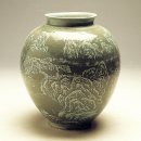 제16회 김해전국미술대전 | 오늘부터 6일간! 30주년 맞은 2025 김해분청도자기축제 | 기본정보·일정·공연·주차·셔틀·커피...