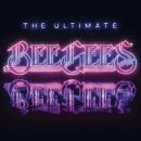 Lonely Day (Bee Gees) 이미지