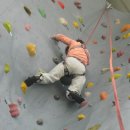 오산스포츠센터 이미지