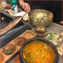 현대영통써비스