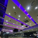 [단체] 렛츠 댄스 이미지