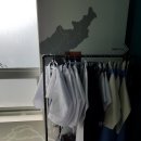 안용복기념 부산포개항문화관 이미지