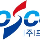 조경구인 이미지