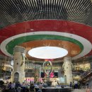 가연약국 이미지