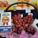 으뜸농산물