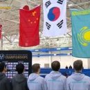 [스피드]2020 ISU 사대륙 선수권 대회-제1일 경기 모아보기(2020.01.31-02.02 USA/Milwaukee)[남녀 500m/여 3000m/남 5000m/남녀 팀스프린트][SBS-총25개] 이미지