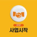 용진태양광발전소 이미지