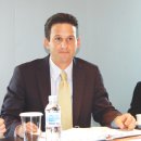 샤츠(Schatz) 이미지