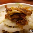 조방제일한우 이미지