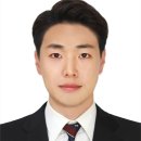 붐비 네이버블로그