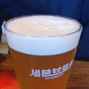 김복남맥주제천장락점