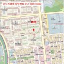 화정803 이미지