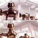 제기46 이미지