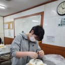 나만의쿠키&케이크 이미지