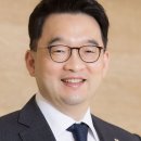 부광에너지 이미지