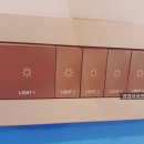 엔유호텔 이미지