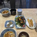 김남완초밥 | 역삼역 내돈내산 스시 맛집 김남완초밥 커플세트 추천