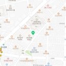 심재현이비인후과 네이버블로그