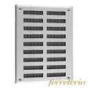 옥이네 그릴 이미지