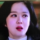 황실열쇠