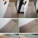 전광수세탁숍(본점) | 성동구 성수동 카페트 정기세탁｜디퓨저 매장 카페트 정기청소 후기
