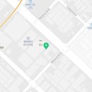 백범로603번길 이미지
