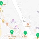 GS25 을왕리점 이미지