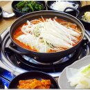 명가맛집 이미지