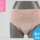다원의료기산업