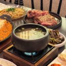 멋내고뽐내고 | 깊은 풍미가 일품인 서울시청맛집 월가갈비 솔직 방문 후기