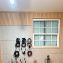 수원-0360 이미지