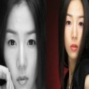 다엘안 이미지