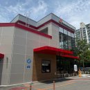 파이키앤컴퍼니(주) 이미지