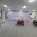 가온필라테스일산 네이버블로그
