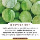 아이휘트니스클럽 이미지