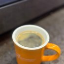 대관령 | 대관령맛집 대관령카페 아페너 내돈내산 후기