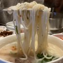 밥방울