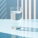 나인피부과의원 이미지