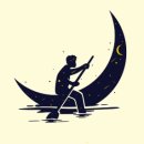 조선카페 이미지