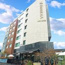 아이진호텔 이미지