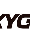 고려에이스상사 이미지