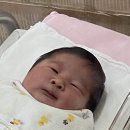 행복한 병원 출산👼🏻❤️
