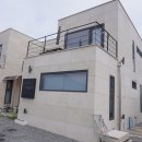 담양여자 화순남자 이미지