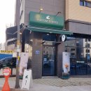 호수커피숍