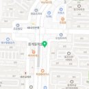 대한검도무학재 이미지