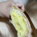 모찌모찌브레드 이미지