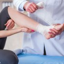 수서바른정형외과의원 이미지