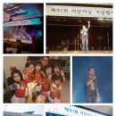 위캔커뮤니케이션 이미지